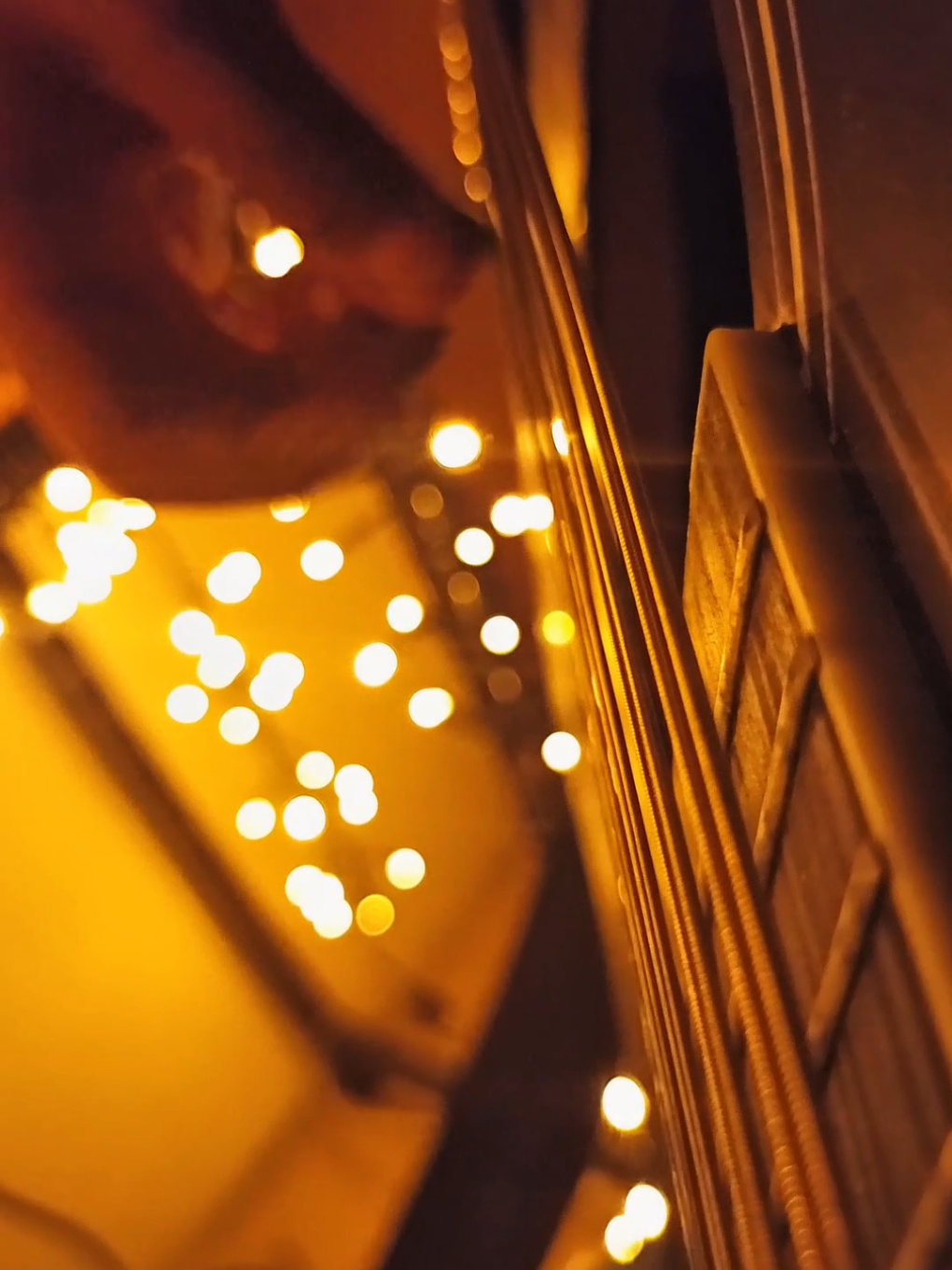 Nací para amarte... 💗🎶 #cover #cancionesromanticas #juniorh #naciparaamarte #cancionesparadedicar 