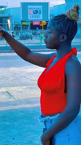 Quick Laughs: The Ultimate Short Comedy Compilation #shortvideos, #trending, #comedy, #fyp, #viral 
