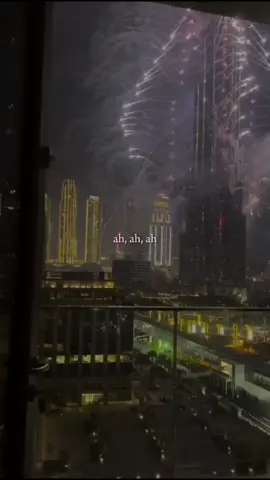 Parisienne - Gims #song #spotify #gims #lamano #parisienne 