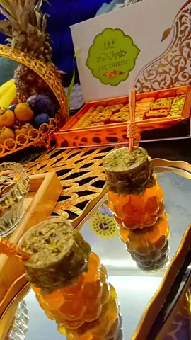 #سهرتي_مع_الحب #حبيبي❤️ 