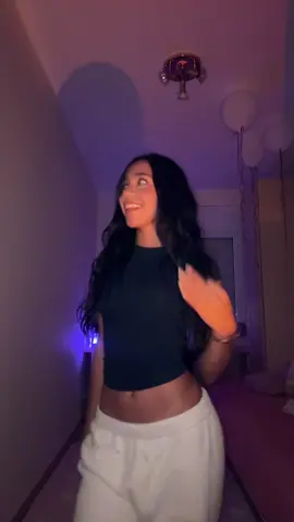 Bátelo 