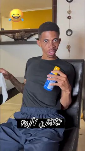 #🤯😱#respect#fpy#LearnOnTikTok @Funny AND laugh 