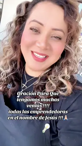 #empremdedorasdecorazon❤️ 