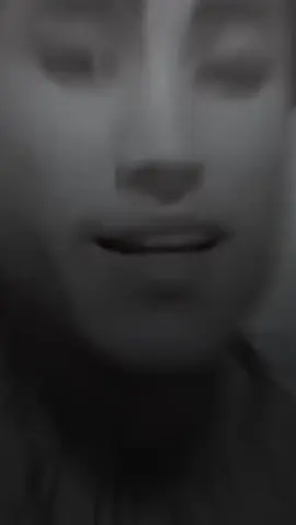 #مقصوده_وبقوة😂👌🏻🔥 #علوش_مار 