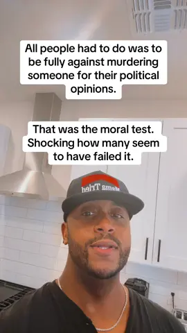 Wow.. at home … 👀 #fyppppppppppppppppppppppp #LanguageLearning #fypシ゚viral 