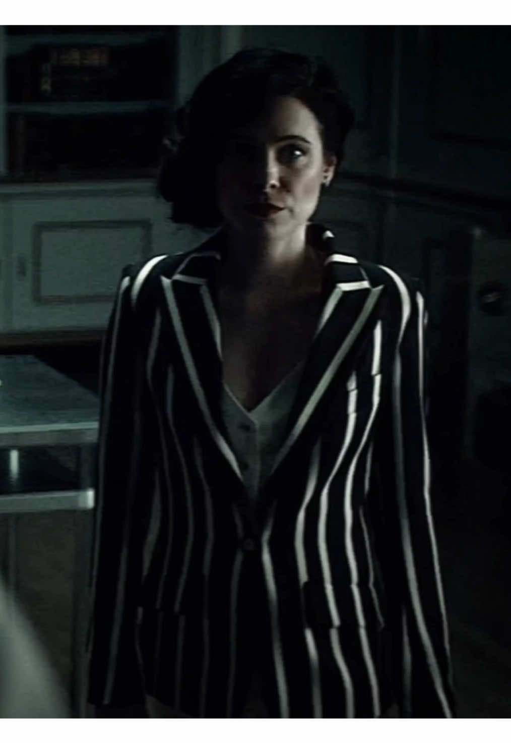 i’ll take all 3 please - #bedeliadumaurier #margotverger #alanabloom #fyp #edit  - scp: neonbeanbagz song: XLOWLY super slowed - NY8 - @dani ᐢ. .ᐢ @Acid @nova🪴؛༊ @𝘷𝘢𝘯𝘦𝘴𝘴𝘢 @ace @amelia 🦌🫀 @travis @reese @brady 