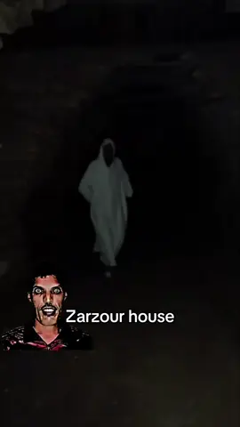 #zarzour #horror #scary #night #speed