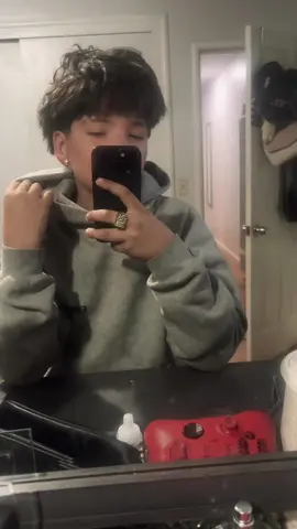 #LanguageLearning #viralvideo #viral #fy #fypシ 