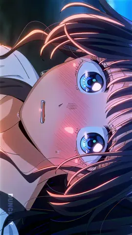 I loved this episode 12❤️ #kaorukowaguri #kaoruhanawarintosaku #animeedit 