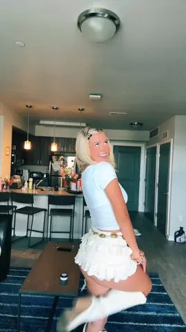 💋💋