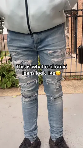 #wockst★rz #fyp #relatable #amiri 