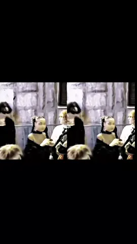 #viper #kaiangel #9mice #rr 