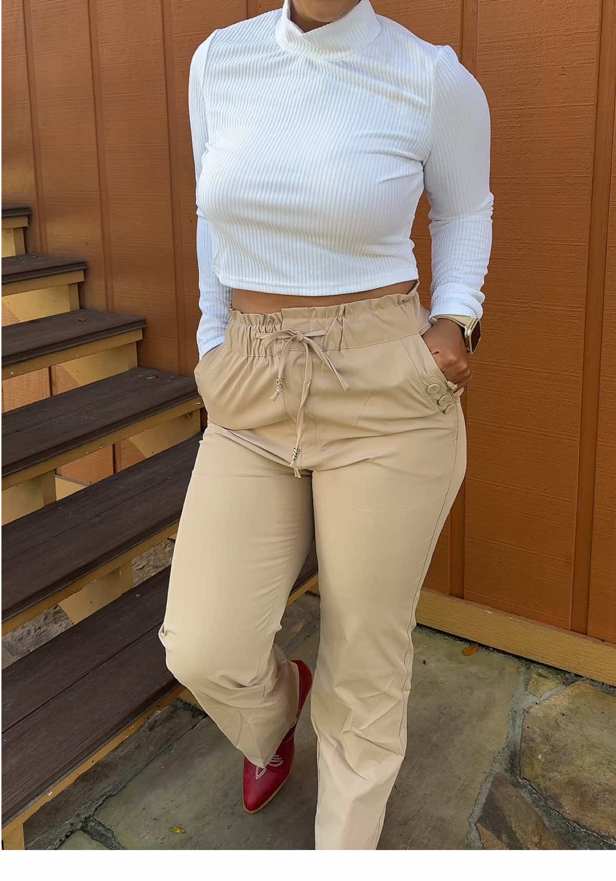 #womenfashionstyle #womenclothing #twopieceset 