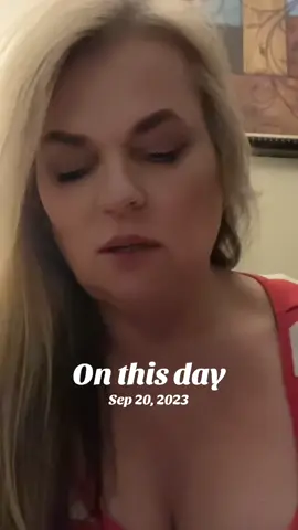 #onthisday 