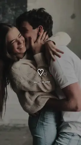 Te amo ❤️😍 #paratii  #teamo #amordeparejas #🥰🥰❤️❤️🥰🥰💕💕💗💯✌love #teladedico 