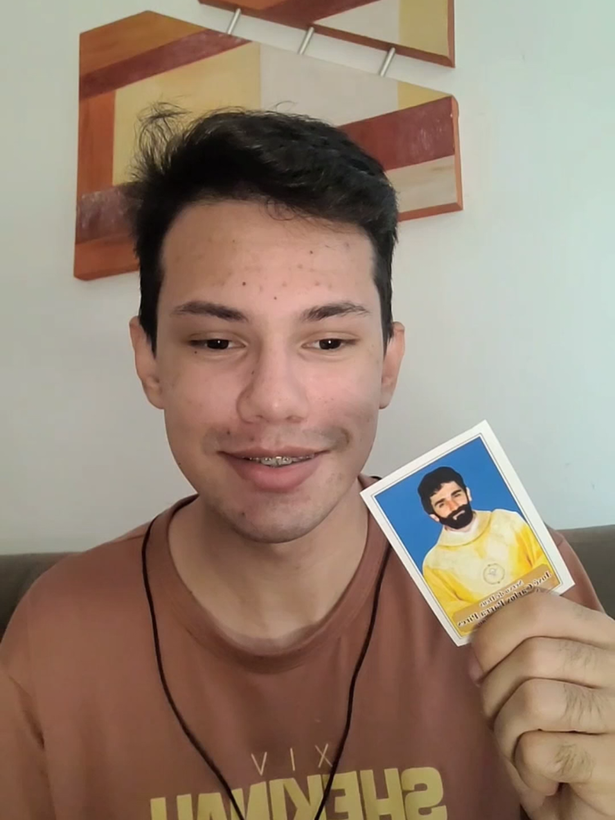 Servo de Deus Padre José Carlos Parra Pires (Futuro Beato) #padrejosecarlos #beato #catolicos #jovenscatolicos 