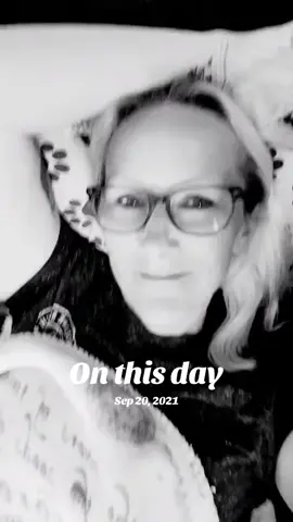 #onthisday