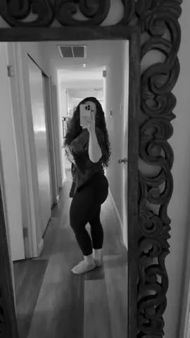 Hi #CapCut #viral #fyp 