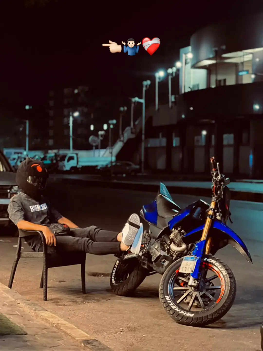 #fppppppppppppppppppp #FunkNoCapCut #f #piker #yamaha 