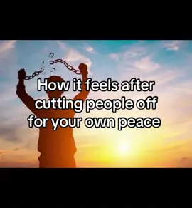 boi 😂🫱 #relatable #memes #fyp #awesome 