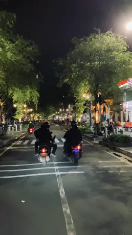 #4u #promoseruweekend #foryoupage 