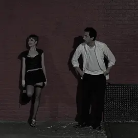 someone who understands you