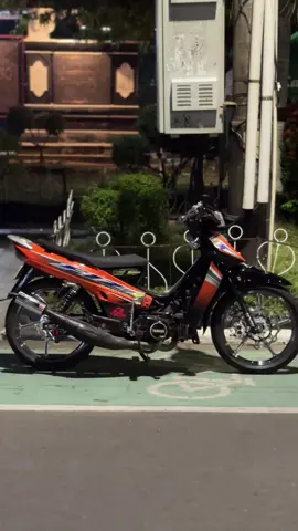 jawa jawa jawa #fizr#fizr_2stroke#boyolalistyle#fyp 