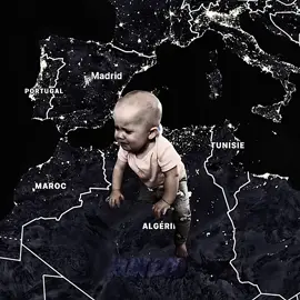 NO #fyyyyyyyyyyyyyyyyyyy #algeria #fyp 