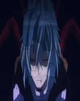 i love this guy✌️ #shigarakitomura #myheroacademia #piercetheveil #foryoupage #fyp 