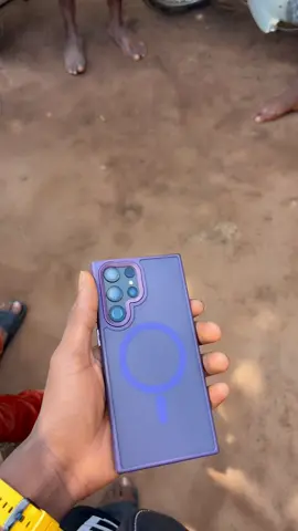 Samsung or nothing#goviral #fyp #tiktok