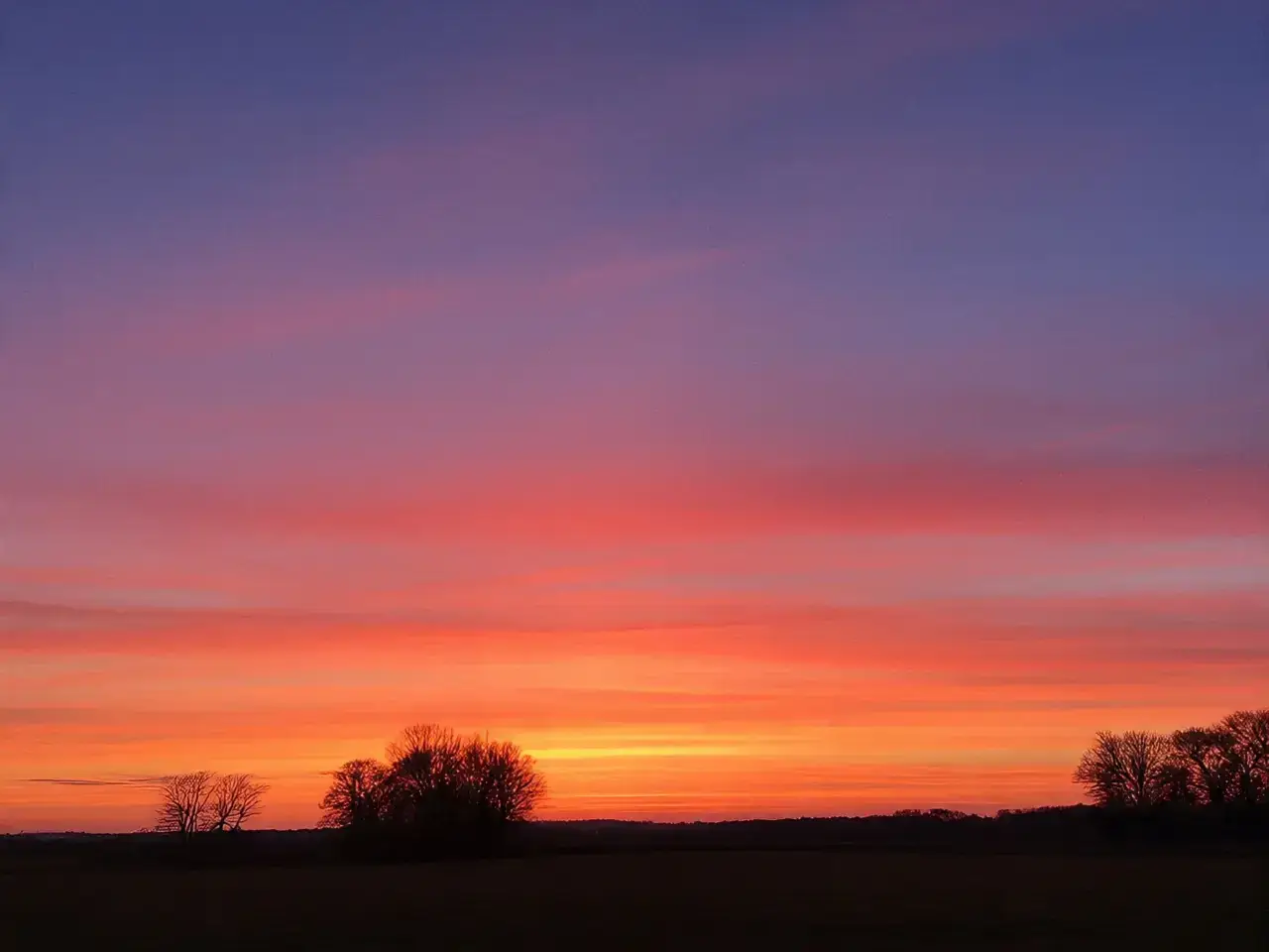 #postola #postola_ke_lehae_laka #zccmyeverything🙏🙏🙏😘 #zcc #trending 