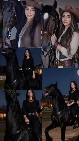 Jjj una sección así muy pronto de veritas 🤭😁😍