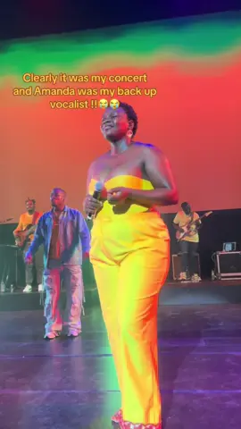 “Don’t judge it…” 😭😭😭@MaHlathi #msty #amandablack #fyp #trends #tiktoksa 