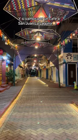 Vamos?🙈 #conociendolugares #bikersolitario #sanjuanlalaguna #panajachel #sanjuanlalaguna😍🇬🇹 