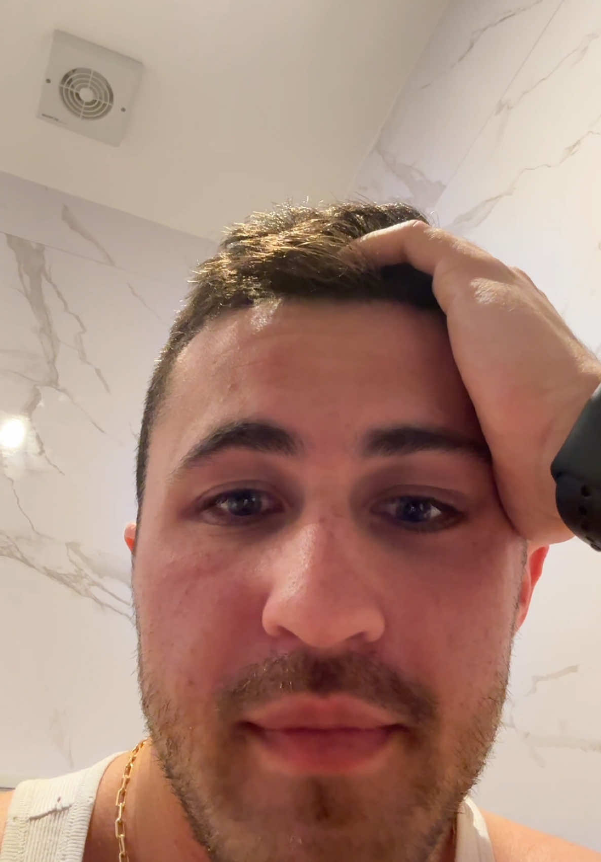 @Chris Olsen this is the OG video lolol 