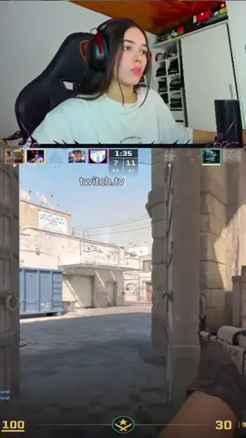 Clutchcito #paratiiiiiiiiiiiiiiiiiiiiiiiiiiiiiii #cs2arg #gaming #twitcharg #fyp 