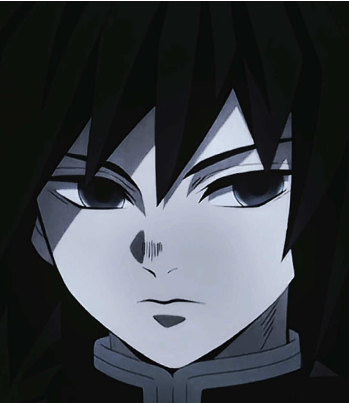 #giyuutomioka || sorry for not postinggg😪#targetaudience #edit #infinitycastle #demonslayer 