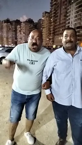 هههههههههههه دي معموله عشانه 😉