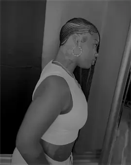 hos be mad it’s me / ib kashmeref and ac #velocity #velocityedit #editor #tiktokedits #videostar #aftereffects #blackwerio #LanguageLearning 