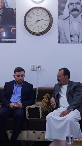 #قيصر_حيدر_شيخ_كالو 