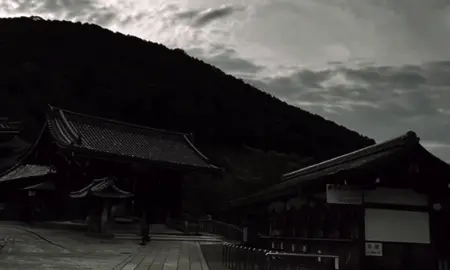 #calm #quitelife #aestheticvideos #japantiktok #cleaningfyp 