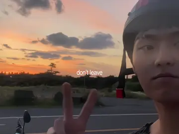 #CHOI | Véanse High cookie por Choi💔🥺 | Cc:@annxwookie | #choihyunwook #fyyyyypppp #viral #chw 