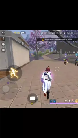 #paratiiiiiiiiiiiiiiiiiiiiiiiiiiiiiii #viral #garena #tiktok #contenido 😫😫🤣