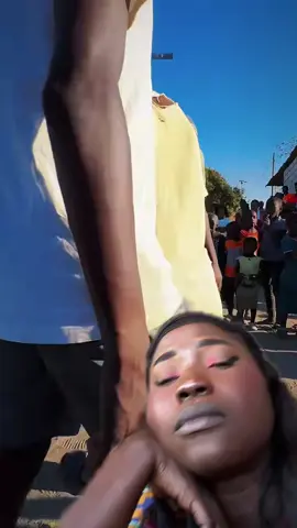 #duet with @Ronald zm🇿🇲🌍🍂🍃🍂 #zambiantiktok🇿🇲 