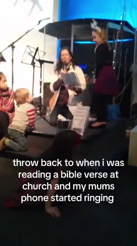 i can’t breathe #fyp #church 