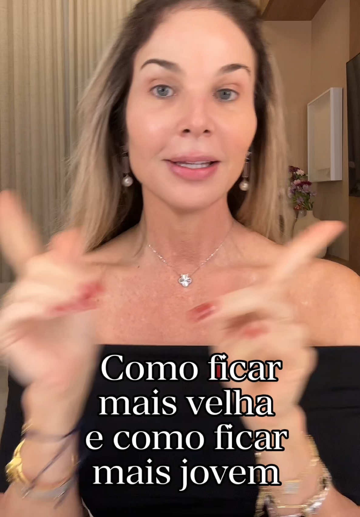 #make #maquiagem #certo #errado #olho 