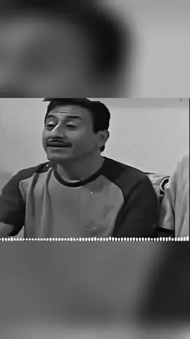 مقلقني مالقيتلا جواب 🫤..💔🥀 #abou_joud_76 #نعيم_الشيخ #مصطفى_ابو_الجود #moustafa_jawad 