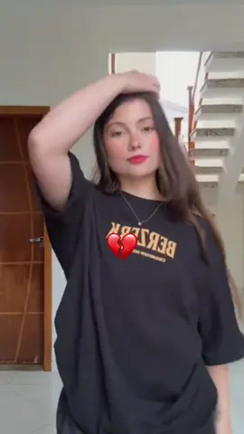 #CapCut #SophiaBianco  #trendingvideo 