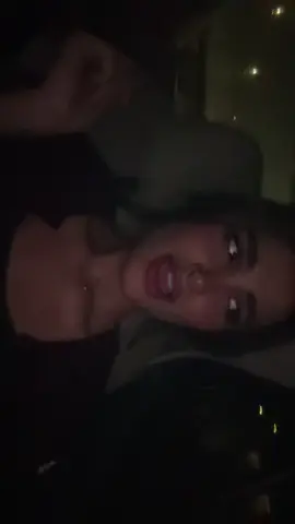 أنا فزت يبنات لحد يعارضني