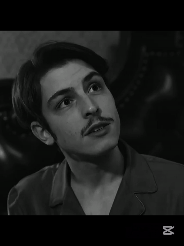 اسئل عني؟ #هلال_ليون #اكسبلورexplore #انت_وطني #greenscreen #ليون .....